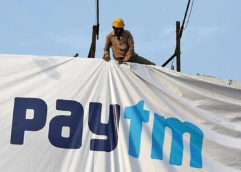 Paytm Money posts 4% growth in April, outpaces Dhan in active clients