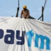 Paytm Money posts 4% growth in April, outpaces Dhan in active clients