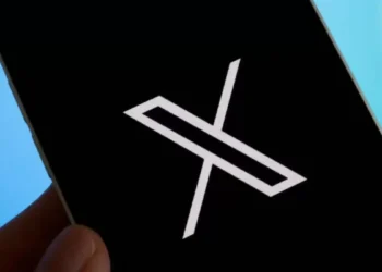 X Restores Access After Thousands of Users Report X Website and App Not Working