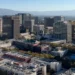 San Jose is back up to 12th biggest city in the U.S., displacing Austin