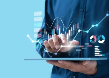 Share Market Live Updates 16 May 2025: Stock to buy today: VIP Industries (₹366.80)