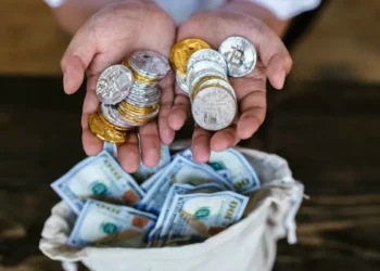 Luxembourg Labels Crypto Firms as High-Risk Entities for Money Laundering 