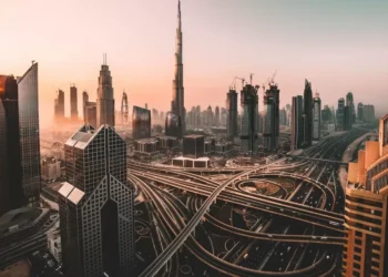 Dubai’s VARA Sets June 19 Deadline for Crypto Firms to Comply With Updated Activity-Based Rulebooks