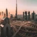 Dubai’s VARA Sets June 19 Deadline for Crypto Firms to Comply With Updated Activity-Based Rulebooks
