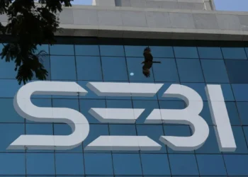 SEBI may ease F&O position limits for structured products, MLDs