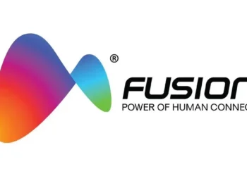 Fusion CX files draft papers with SEBI eyeing ₹1,000 crore IPO