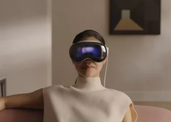 Apple Reportedly Partnering With Synchron to Develop Brain-Computer Interfaces