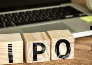 Aegis Vopak IPO opens today at Rs 223-235