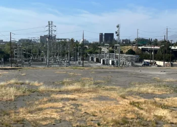 PG&E sees “huge” data center demand in San Jose area as tech expands