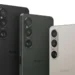 Sony Xperia 1 VII Design, Colour Options Spotted in Leaked Renders; Sony WH-1000XM6 to Debut on May 15