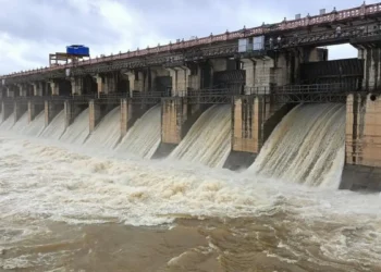 Storage in India’s key reservoirs up after monsoon revives