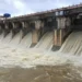 Storage in India’s key reservoirs up after monsoon revives