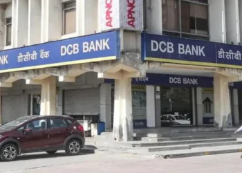 Broker’s call: DCB Bank (Buy)