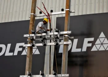 DLF sells out ₹11,000 crore luxury project in one week 