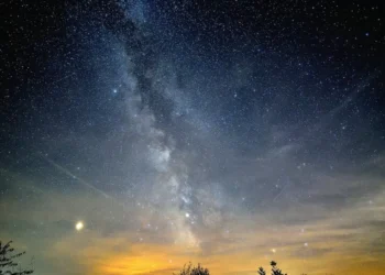 Brightest Planets in June’s Night Sky: How and When to See Mercury, Venus, Mars and Saturn