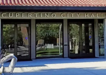 Cupertino adopts budget, makes room for city services