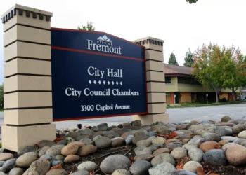 Mayor says Fremont’s future ‘filled with hope’ in State of the City address