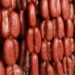 Türkiye’s Afyon sausage gains EU geographical indication recognition