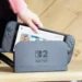 Nintendo Switch 2 Game Upgrade Pack Prices Revealed Ahead of June 5 Debut