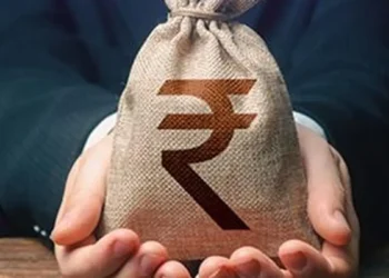 A $73 billion short book is putting pressure on Rupee