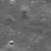 NASA and ISRO Confirm Japan’s Moon Lander Resilience Crashed at Mare Frigoris