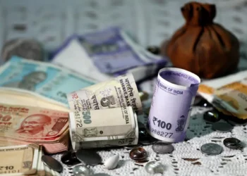 Weekly Rupee View: Geopolitical risks eclipse local fundamentals