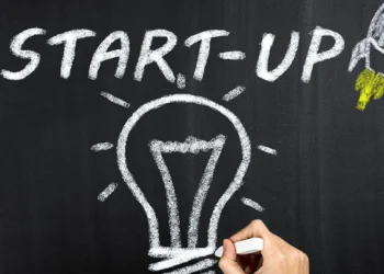 SEBI’s ESOP relief to boost startups’ IPO dreams