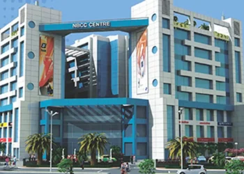 NBCC shares rise 2.51% following strong Q4 results 