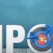 Kalpataru IPO enters final day with 0.35 time subscription 
