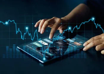 Share Market Live Updates 3 June 2025: Stock to buy today: Campus Activewear (₹293.45) – BUY