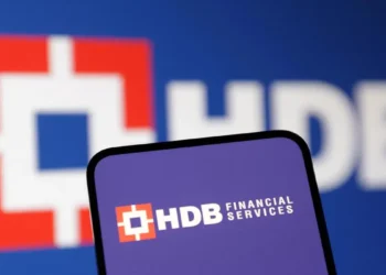 HDB Financial’s ₹12,500-cr IPO gets subscribed over 16 times led by QIBs