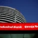 IndusInd Bank shares climb 2.5% as RBI says lender doing well now