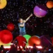 Coldplay reissues classics on recycled plastic records