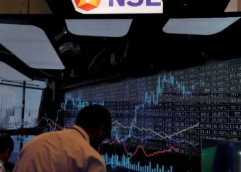 NSE, BSE tighten SME IPO rules to weed out frivolous bids