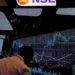 NSE, BSE tighten SME IPO rules to weed out frivolous bids