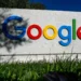 Alphabet CEO Expects to Keep Hiring Engineers as AI Advances