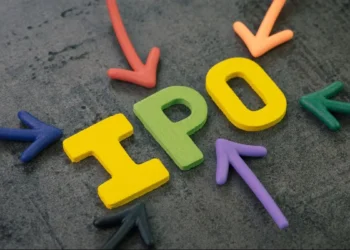 Indogulf Cropsciences IPO opens today at Rs 105-111 price band