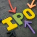 Indogulf Cropsciences IPO opens today at Rs 105-111 price band