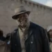 ‘Unholy Trinity’ proves every Western needs Samuel L. Jackson in it