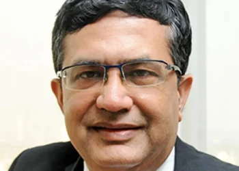 First direct listing on NSE IX in GIFT City expected in next two quarters: Ashishkumar Chauhan