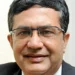 First direct listing on NSE IX in GIFT City expected in next two quarters: Ashishkumar Chauhan