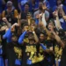 NBA Finals: Oklahoma City captures title as Haliburton injury dooms Indiana