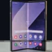 Samsung Galaxy Z Fold 7, Galaxy Z Flip 7 Said to Get New Gemini Live Features, Upgrades