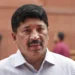 Dayanidhi Maran alleges that brother Kalanithi acquired shares of Sun TV fraudulently