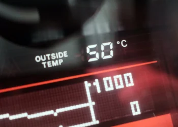 Deadly heat waves, record temps to dominate next 5 years: Study