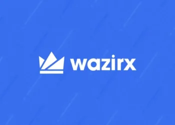 WazirX Restructuring Plan Rejected By Singapore High Court; Crypto Firm to Appeal Decision