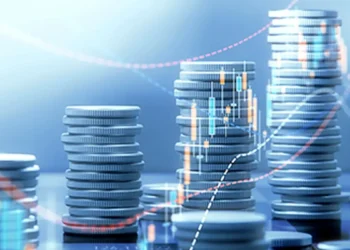 Watch out for these stocks: Lemon Tree, NTPC, PFC, ITC, Sun Pharma, Syngene International, SG Mart, Arcade, Toss the Coin,