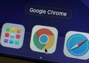 Google Chrome Gets ‘Highest Ever’ Speedometer Score; Company Reveals Optimisations Behind Improved Performance