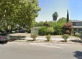 House on Georgetta Drive sells for $1,925,000