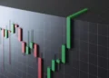 S&P 500 hits record high after $10 trillion rally